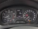 Škoda Rapid (2015) 1.2 TSI - náhled 11