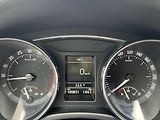 Škoda Superb 2.0TDi 125kw DSG NAVI KŮŽE ALU - náhled 16