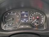 Škoda Fabia (2012) 1.2 TSI, Tempomat - náhled 11