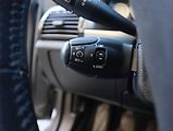 Peugeot 407 (2010) 2.2 HDI, Serv.kniha, Navi - náhled 17