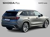 Škoda Kodiaq (2024) 2.0 TDI 4x4 DSG Exclusive Sele - náhled 2