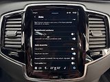 Volvo XC90 B6 AWD ULTIMATE BRIGHT, WEBAST - náhled 22