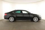 Škoda Superb (2022) Style 2.0 TDI - náhled 6