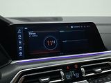 BMW X5 30d xDrive M-Paket REZERVACE - náhled 41