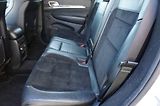 Jeep Grand Cherokee (2012) 3,0 - náhled 25