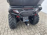 CFMOTO Gladiator X625-A Overland EU5+ - náhled 12