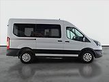 Ford Transit (2020) 2.0 EcoBlue, Bus, 9Míst, DPH - náhled 6