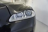 Jaguar XJ (2012) XJ  3,0D V6 AUTOMAT - náhled 10