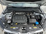 Škoda Karoq 2.0TDi 110 kW 4x4 TOP SELECTIO - náhled 29