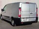 Peugeot Expert (2014) 2.0HDi L2 CHLADÍCÍ, AC - náhled 6