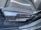 BMW X1 (2018) 1.5D, STK3/28 - náhled 14