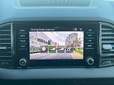 Škoda Karoq (2025) Sportline 1.5TSi 110kW 7°autom - náhled 24