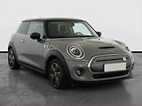 Mini Ostatní (2021) Cooper SE 32 kWh, SoH 94% - náhled 1