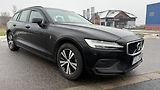 Volvo V60 (2019) D4 140KW AUTOMAT - náhled 3