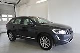 Volvo XC60 2,0 D4 AUTOMAT - náhled 2