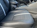 Ford Kuga 2.0TDCi 4x4 TEMPOMAT KLIMA ALU - náhled 32