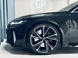 Audi RS 7 (2022) CARBON*VALCONA*NEZ.TOP*ZÁRUKA - náhled 12