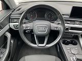 Audi A4 (2016) 3.0TDI Quattro, ČR, AT, navi - náhled 11