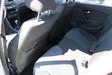 Volkswagen Polo (2009) REZERVACE - náhled 10