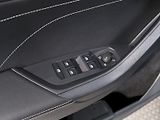 Škoda Kodiaq (2022) L&K 2.0TSI 140KW 4x4 DSG WEBAS - náhled 42