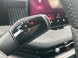 Škoda Superb (2026) Combi 2,0 TDI 4x4 DSG Sportlin - náhled 17