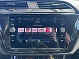 Volkswagen Touran 2.0 TDI 110kW DSG Highline - náhled 14