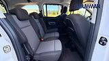 Toyota ProAce City Verso AT FAMILY 7S L2 - náhled 19