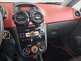 Opel Corsa (2008) 1.2, po STK, Klima, v provozu - náhled 12