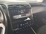 Hyundai Tucson (2021) 1.6 T-GDI 48V MHEV - náhled 12