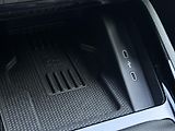 Škoda Scala 1.0TSi 116PS Monte Carlo Matri - náhled 36