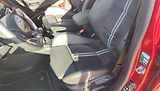 Ford Puma (2023) ST 147kW ČR  - náhled 34
