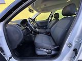 Škoda Roomster (2014) 1.2TSI/63kW * KLIMA * 2.Maj  - náhled 7