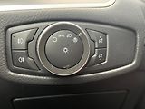 Ford S-MAX 2.5 Duratec HEV LED REZERVOVÁN - náhled 19