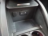 Mercedes-Benz Třídy V 300d/XL 4MATIC, EXC, Airmatic - náhled 18