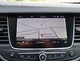 Opel Crossland X (2025) 1.2 Turbo, ČR,1.maj - náhled 16