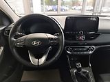 Hyundai i30 (2024) 1.5i 71kW MT Comfort - náhled 11