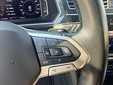 Volkswagen Tiguan 1.5TSI DSG MATRIX VIRTUAL - náhled 21