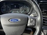 Ford Tourneo Custom 2,0 EcoBlue 136kW TitaniumX L1 - náhled 19