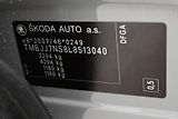 Škoda Kodiaq 2,0 TDI 110kW DSG Style Záruka - náhled 11