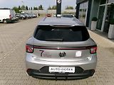MG MG4 URBAN EV Preimum 54kWh - náhled 10