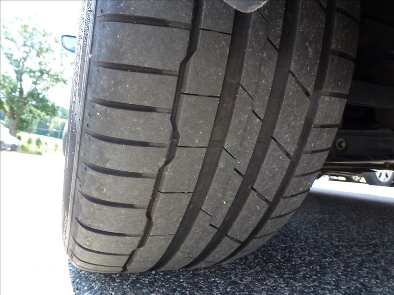 BMW Řada 5 3,0 D X-Drive M-Paket  Carbon - fotka 53 z 62