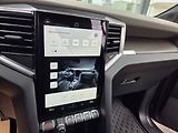 Volkswagen Amarok (2026) 3.0 TDI V6 DARK BLACK - náhled 24