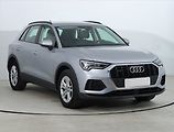 Audi Q3 (2019) 40 TFSI - náhled 1