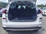 Hyundai Tucson 1.6 CRDI/85kW Traveller - náhled 9