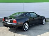 Maserati Coupe 4200 GT 287kW V8 Cambiocorsa N - náhled 3