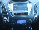 Hyundai ix35 (2013) 2.0 CRDi, 4X4, Automat - náhled 12