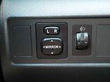 Toyota Corolla Verso (2008) 2.2D, AC, TZ, temp - náhled 19