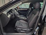 Volkswagen Passat 2.0TDI 147kW 4MOTION DSG Eleg - náhled 19
