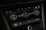Volkswagen Touran - náhled 23