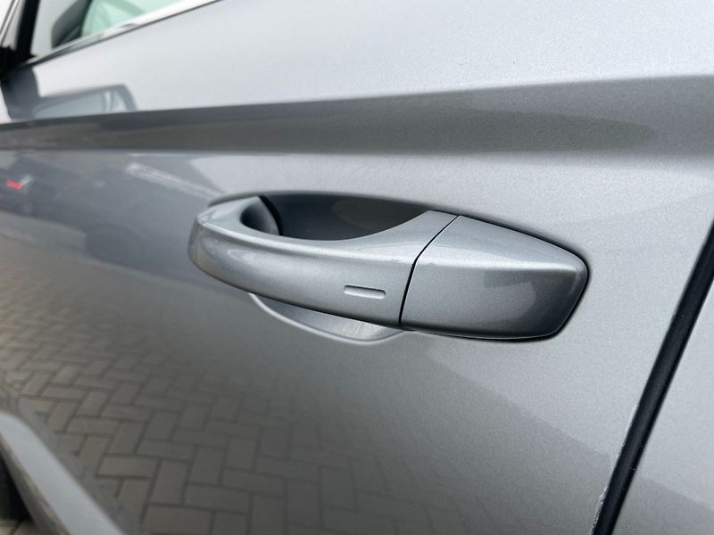 Škoda Karoq (2021) 2.0TDi 4x4! DSG! Style+! ČR! - fotka 36 z 37